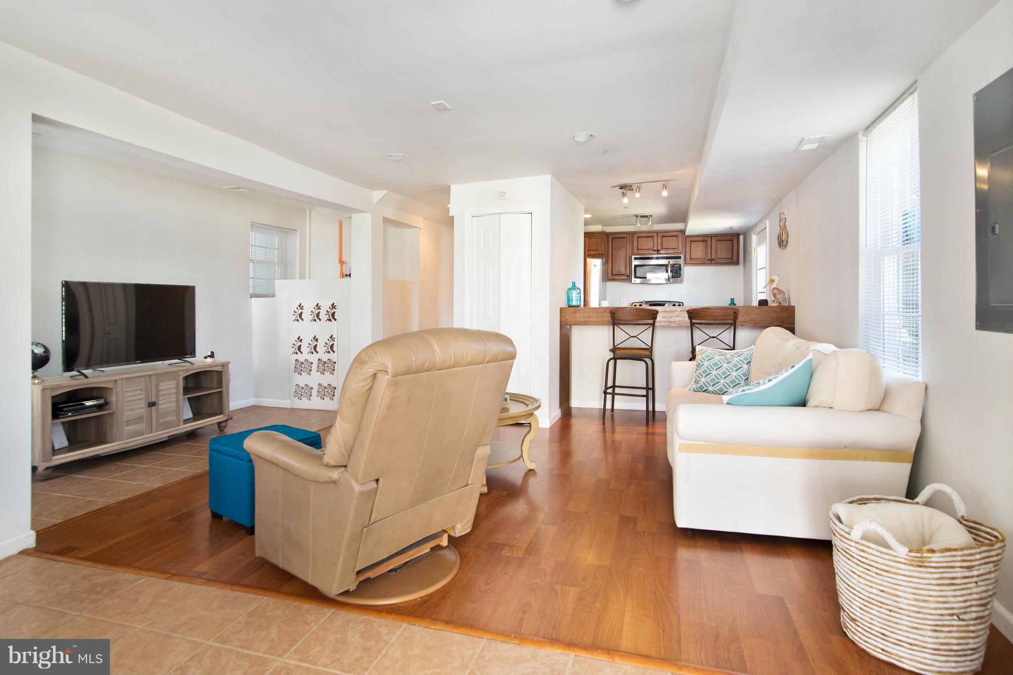 EASTPORT - Residential