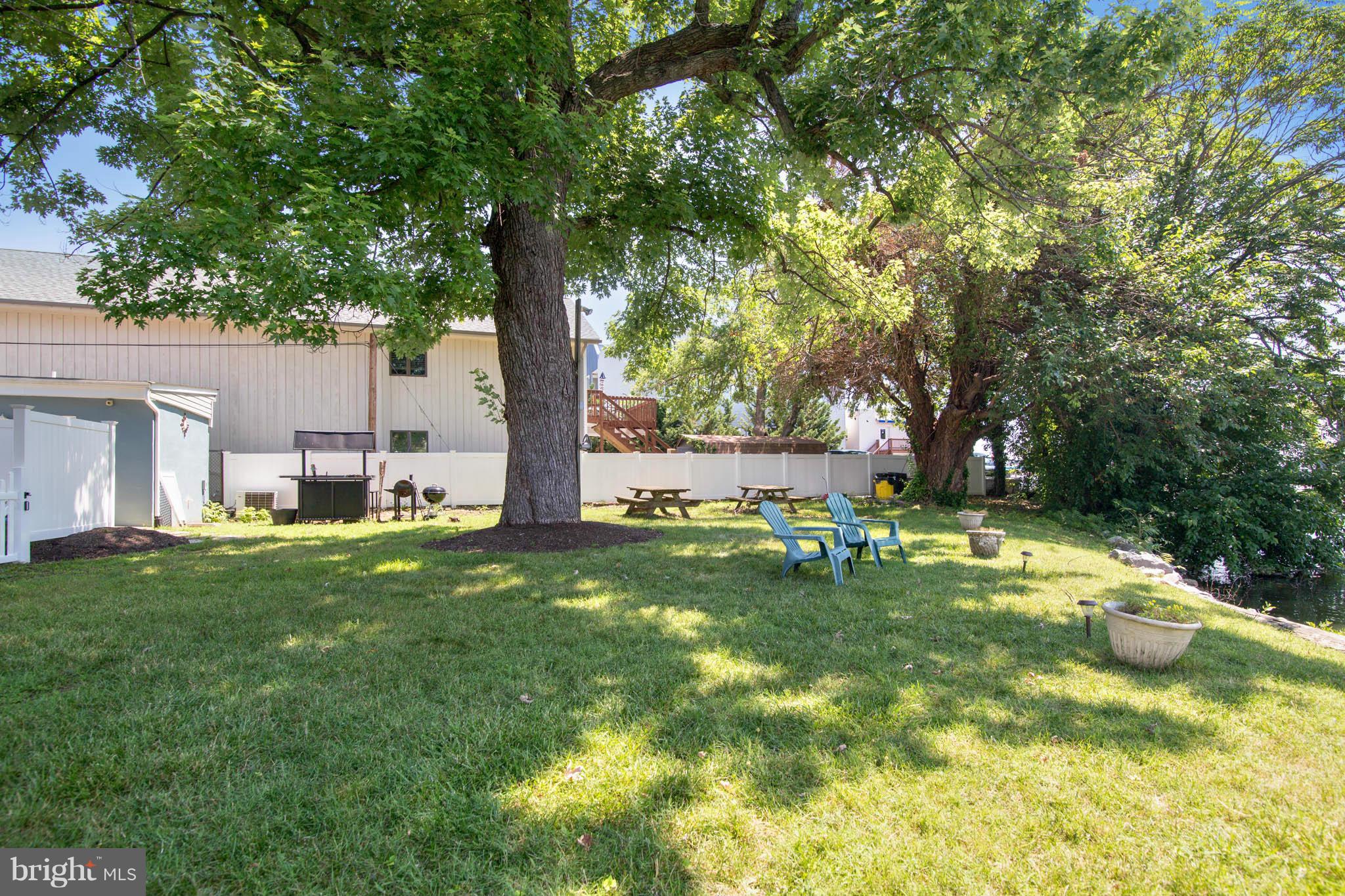 EASTPORT - Residential