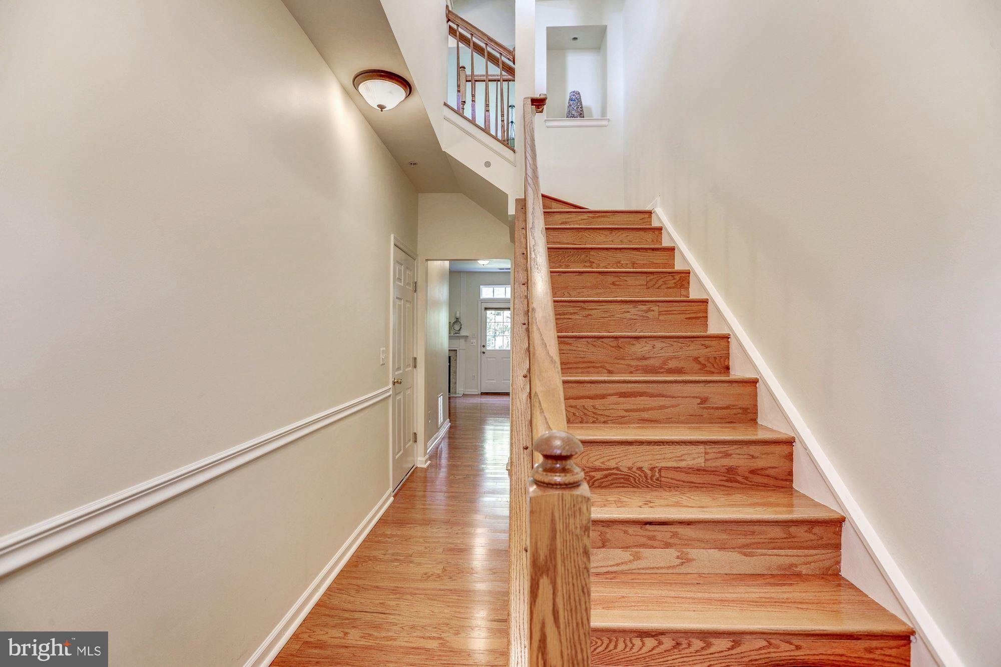 HUNTINGTON GROVE - Residential