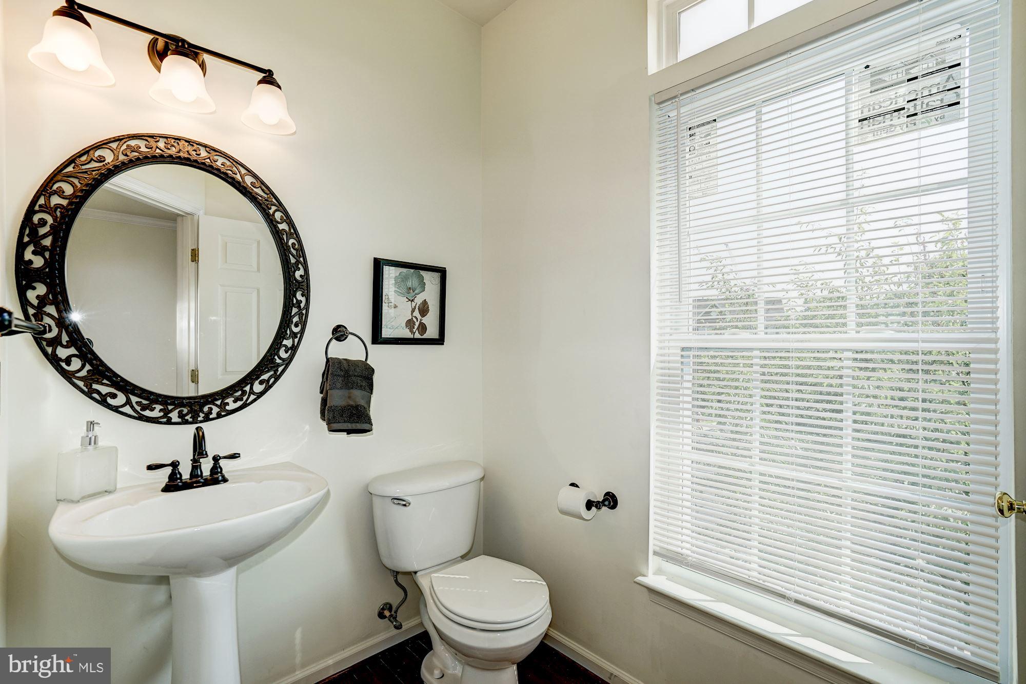 HUNTINGTON GROVE - Residential