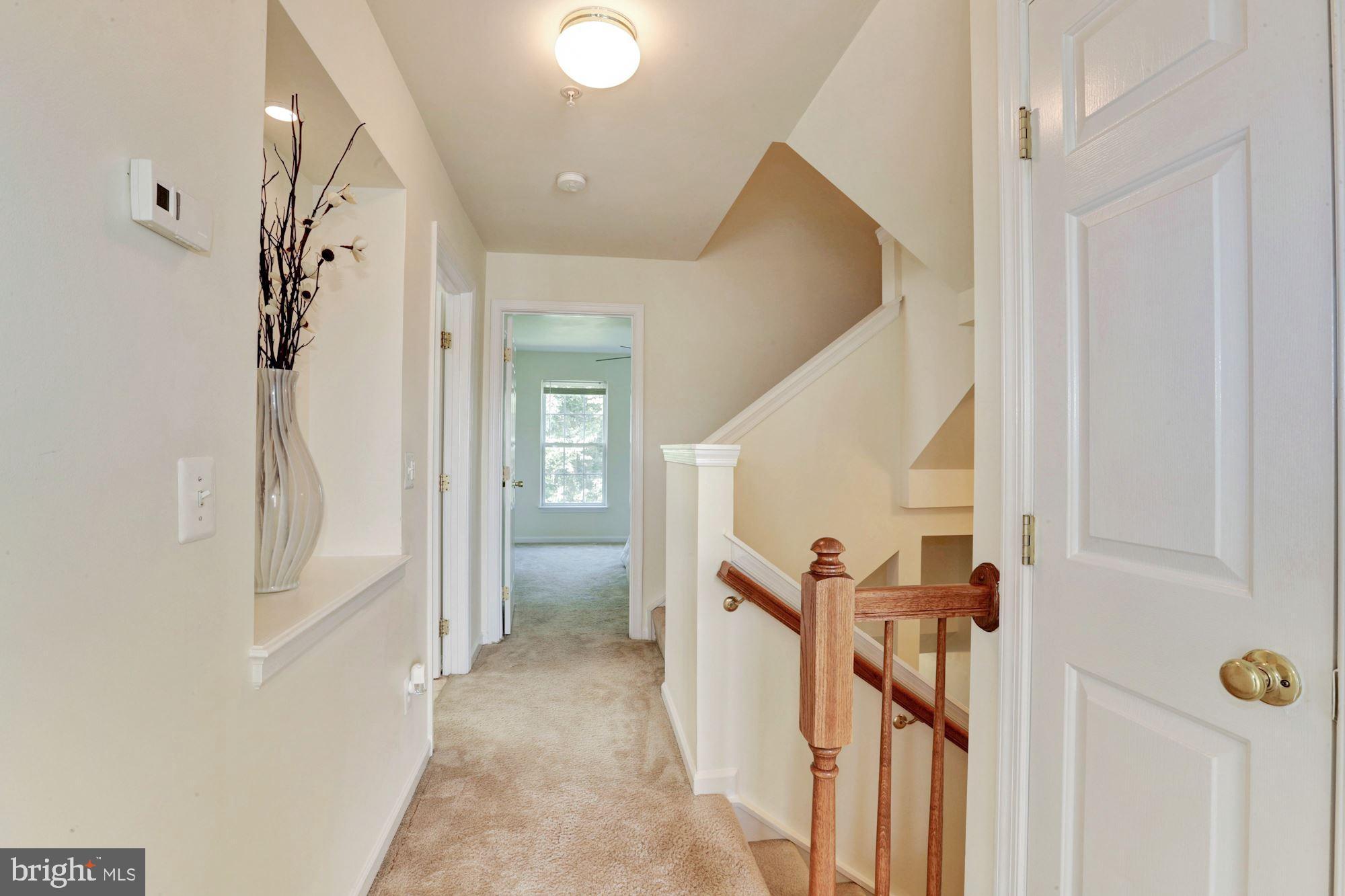 HUNTINGTON GROVE - Residential