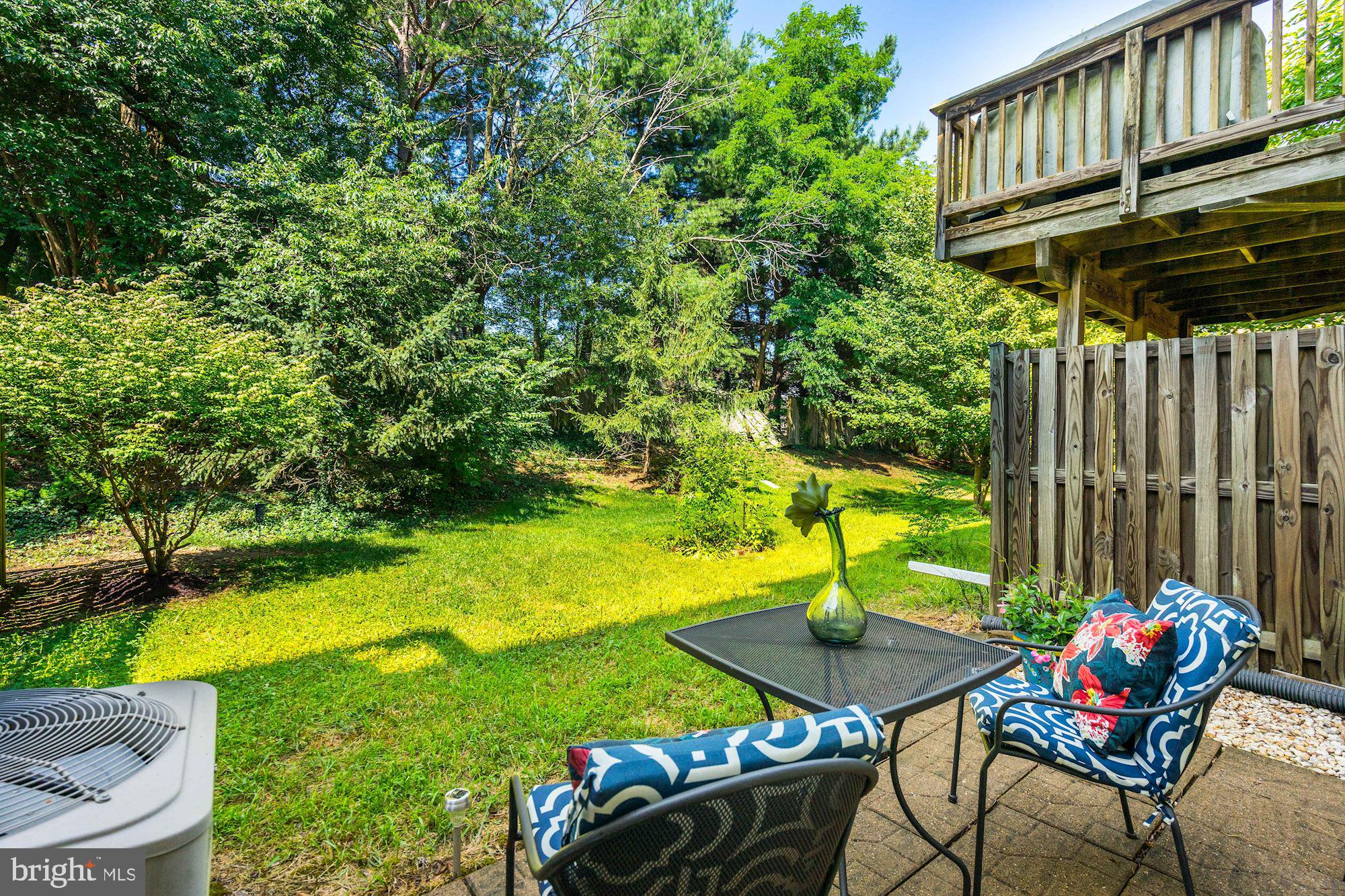 HUNTINGTON GROVE - Residential