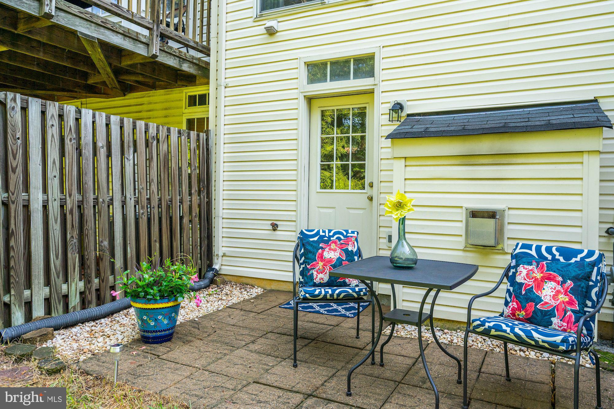 HUNTINGTON GROVE - Residential