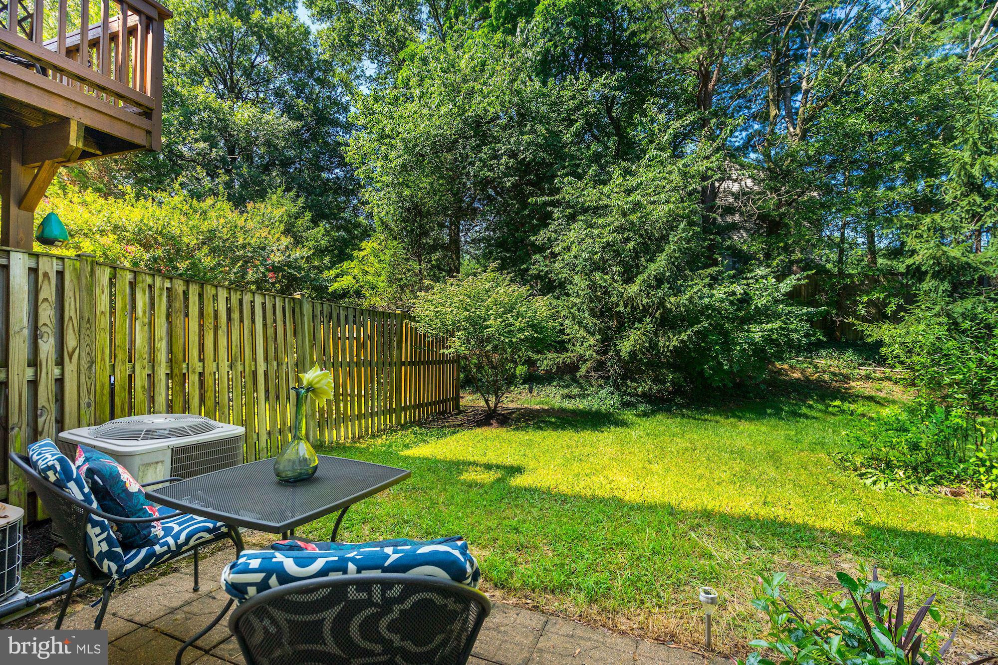 HUNTINGTON GROVE - Residential