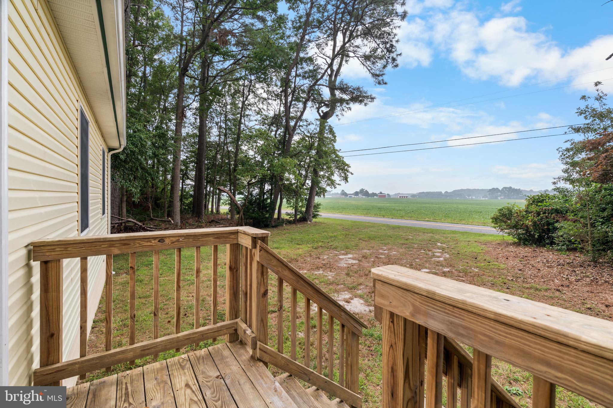 10411 GRIFFIN ROAD