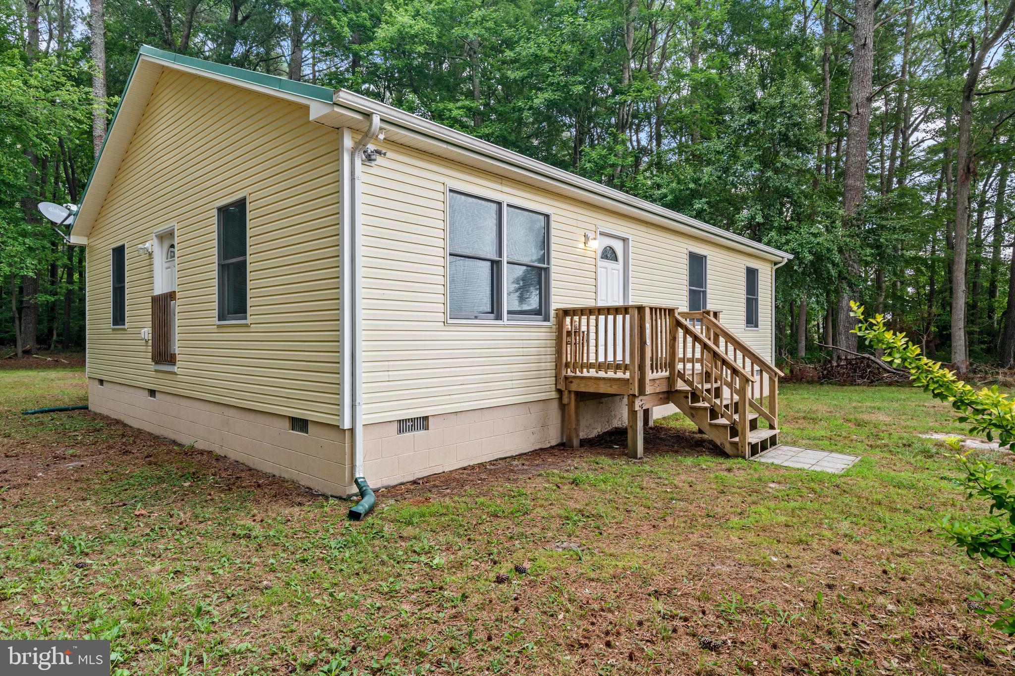 10411 GRIFFIN ROAD