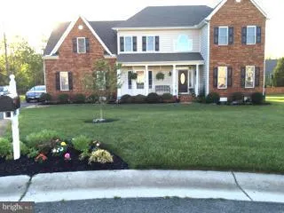 Additional image 2 of 5912 Knightwood Place, Chesterfield, VA 23832