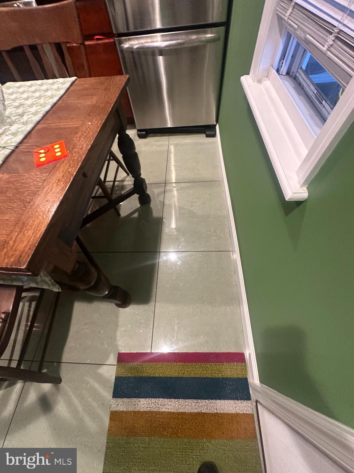 PORT RICHMOND - Residential