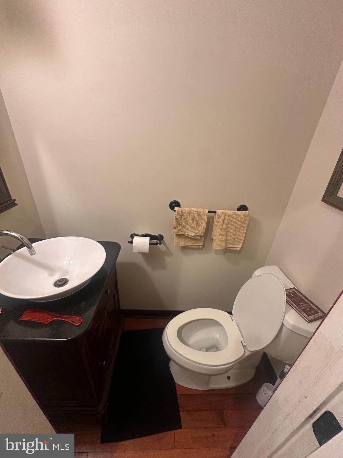 PORT RICHMOND - Residential