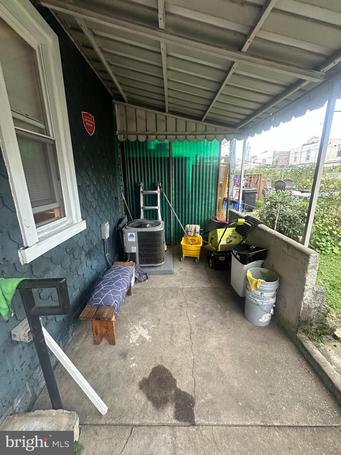 PORT RICHMOND - Residential