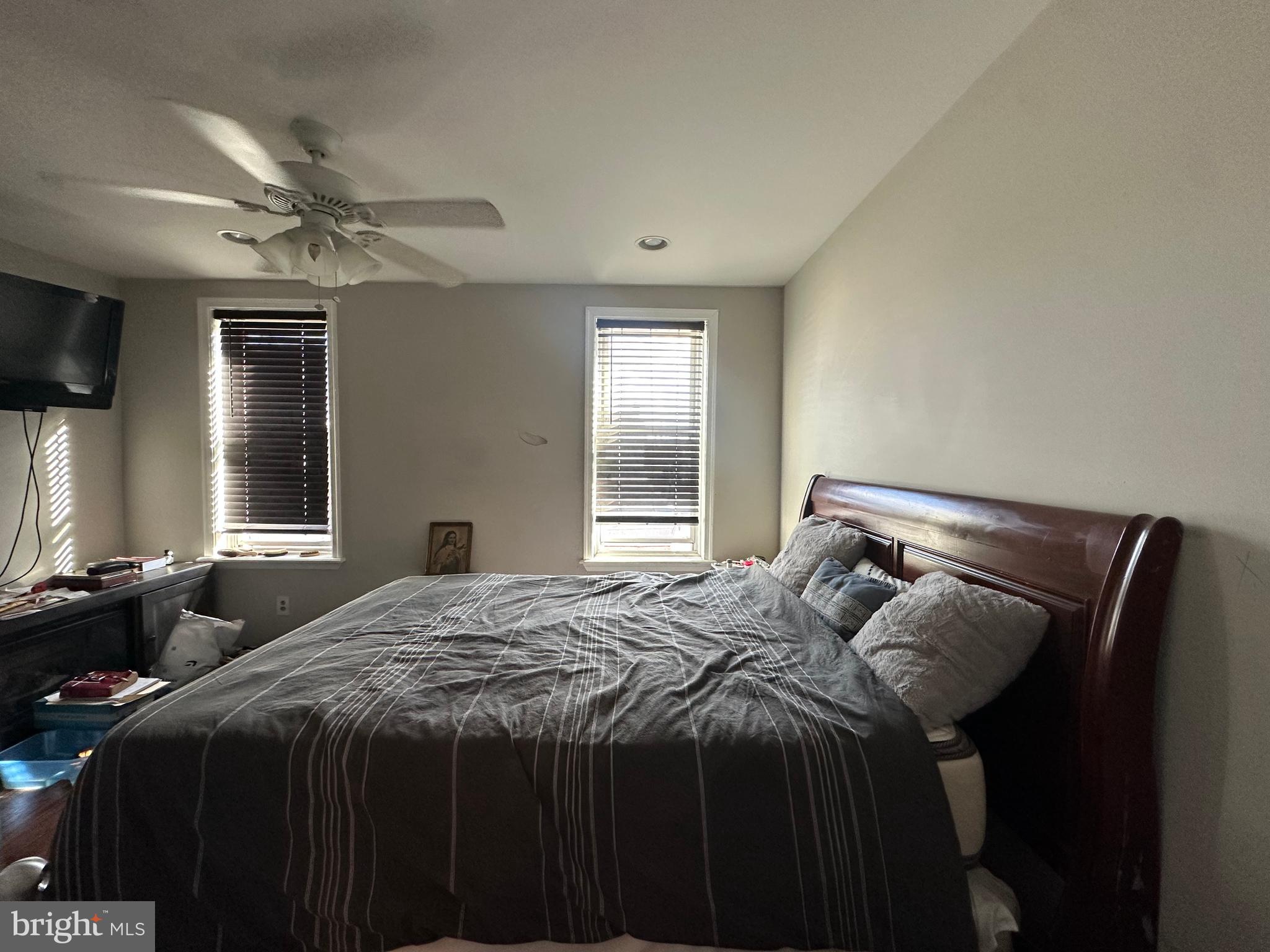 PORT RICHMOND - Residential