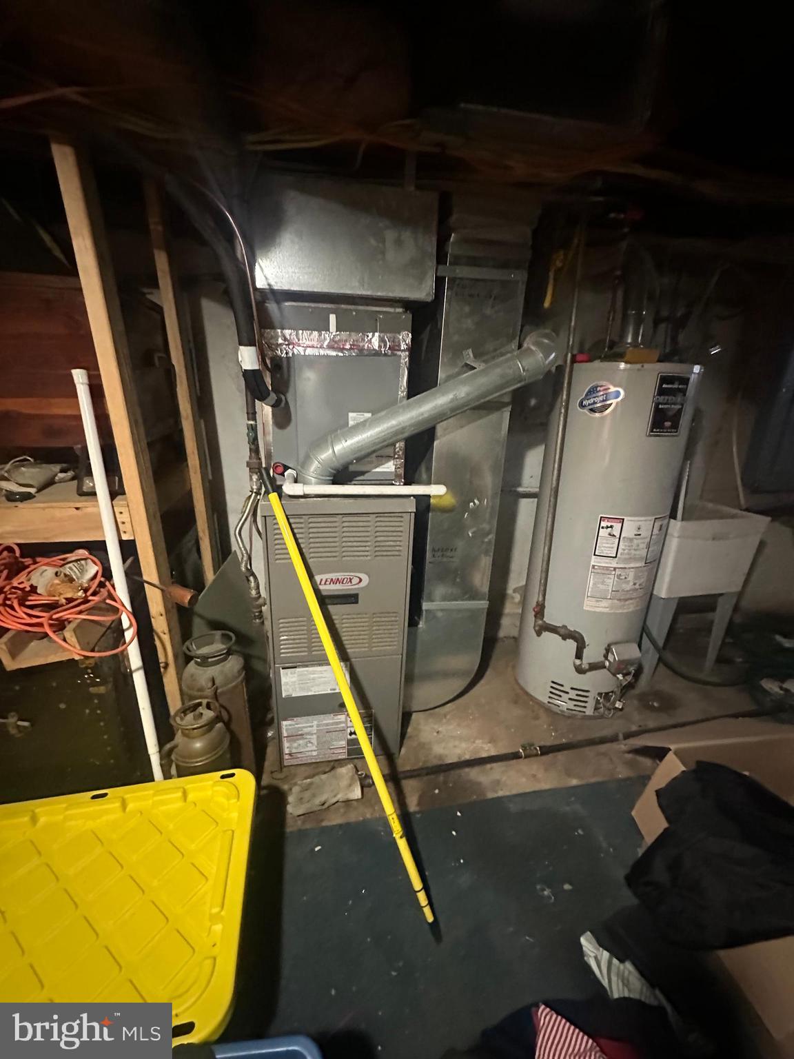 PORT RICHMOND - Residential