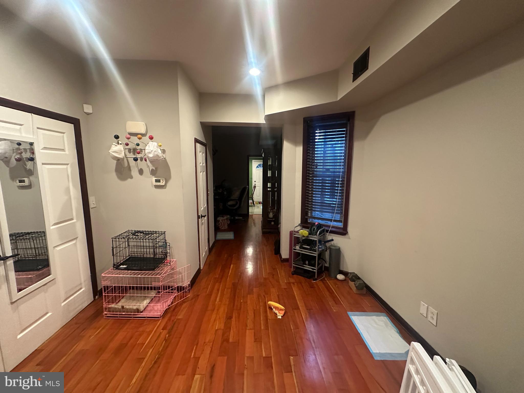 PORT RICHMOND - Residential