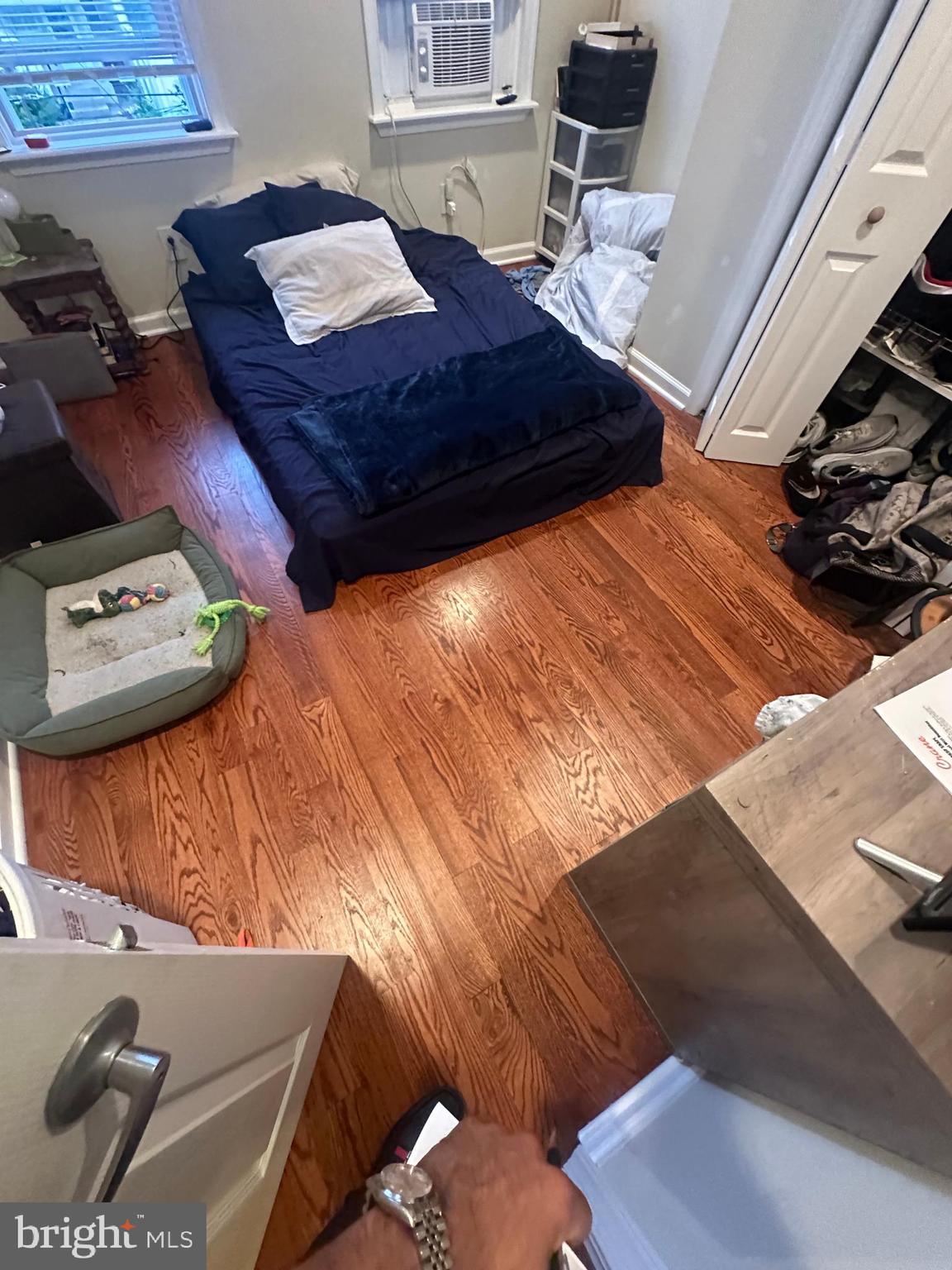 PORT RICHMOND - Residential