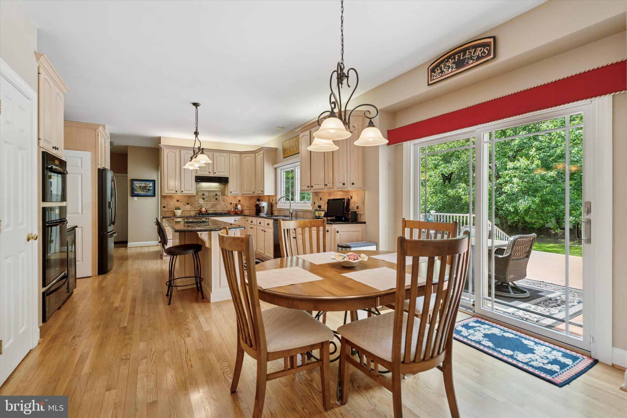 CHAPEL VIEW ESTATE - Residential