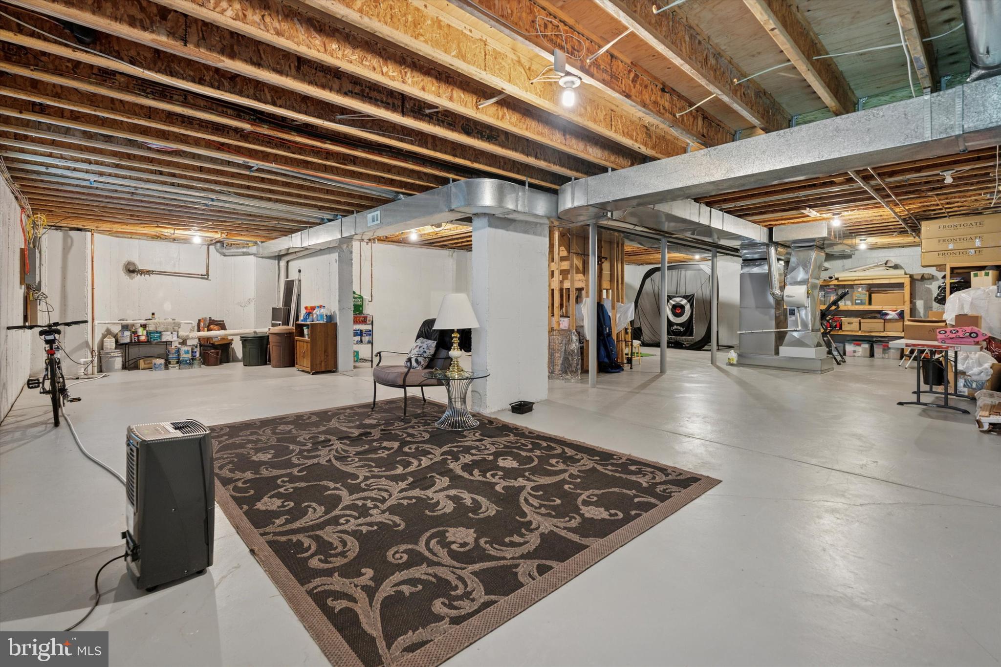 CHAPEL VIEW ESTATE - Residential