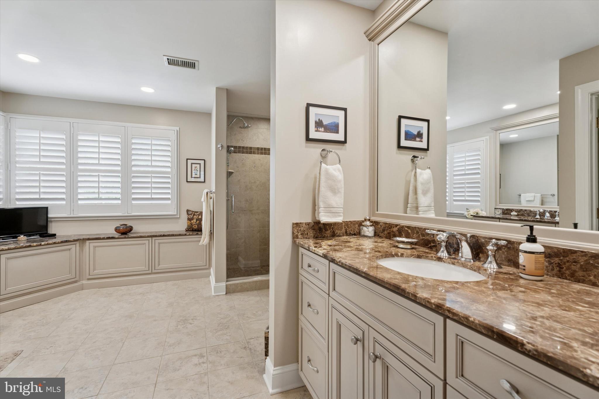 CHAPEL VIEW ESTATE - Residential