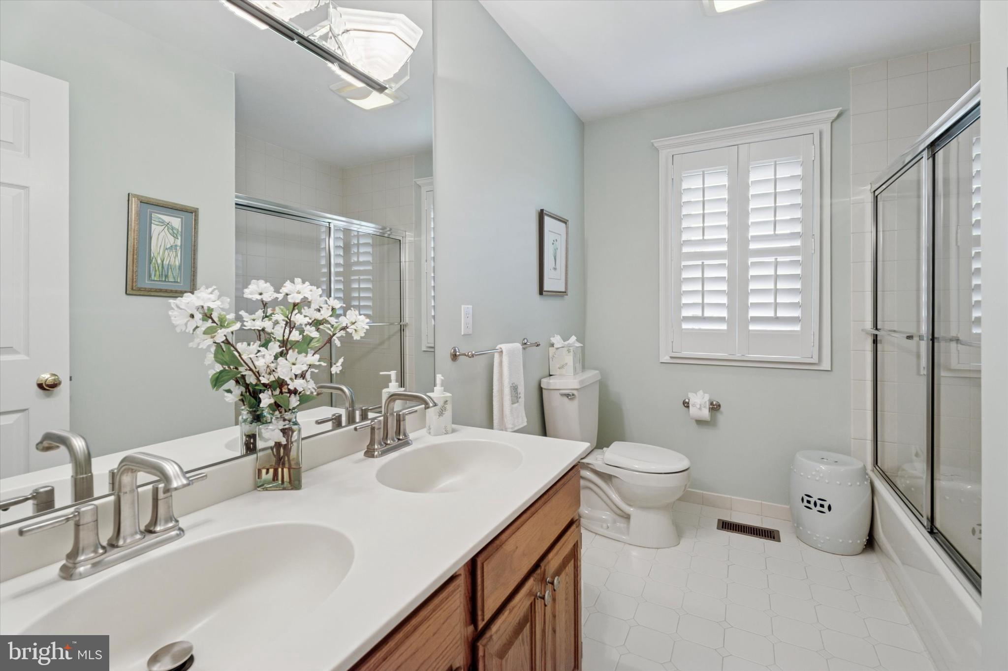 CHAPEL VIEW ESTATE - Residential