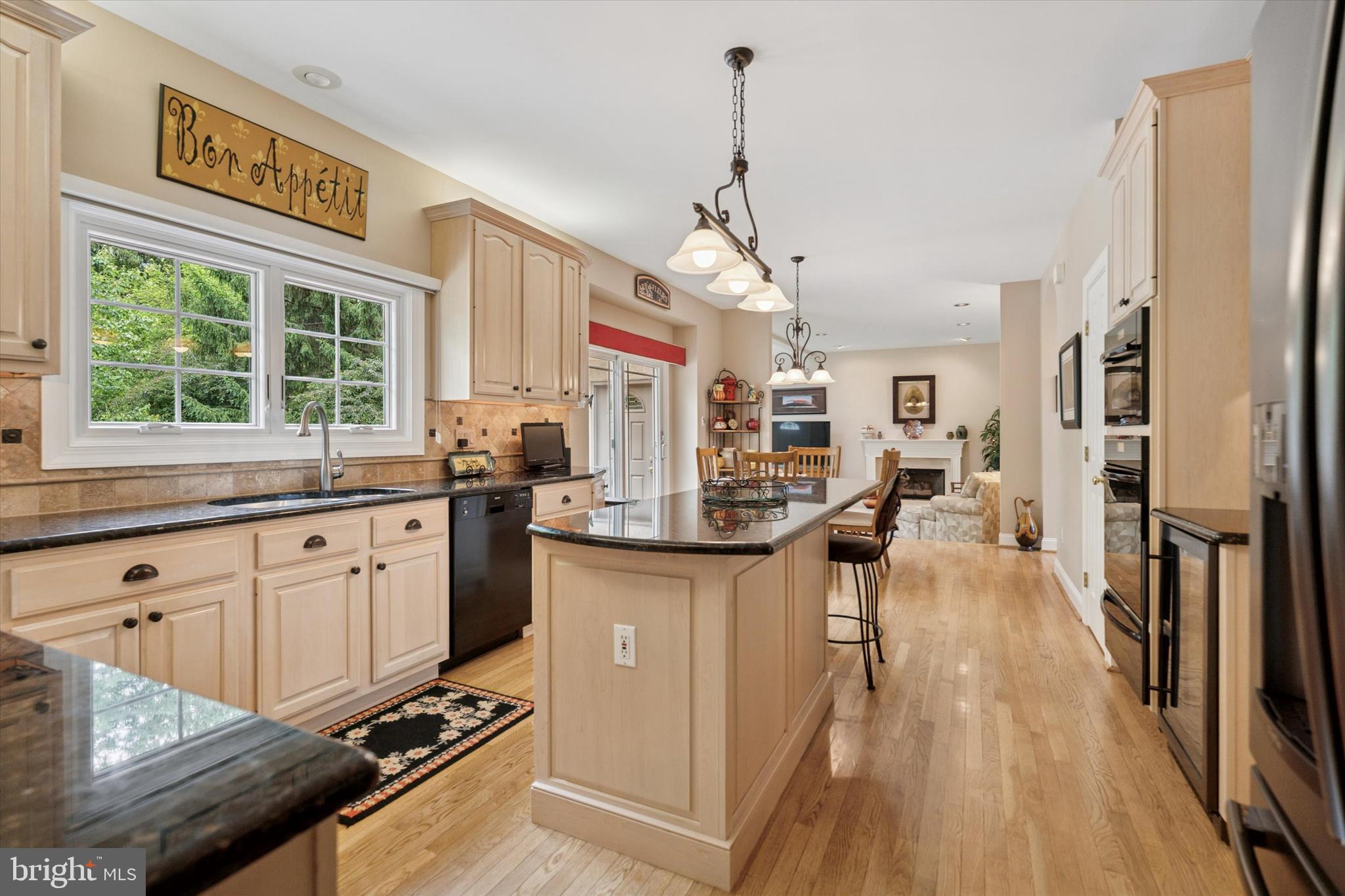 CHAPEL VIEW ESTATE - Residential