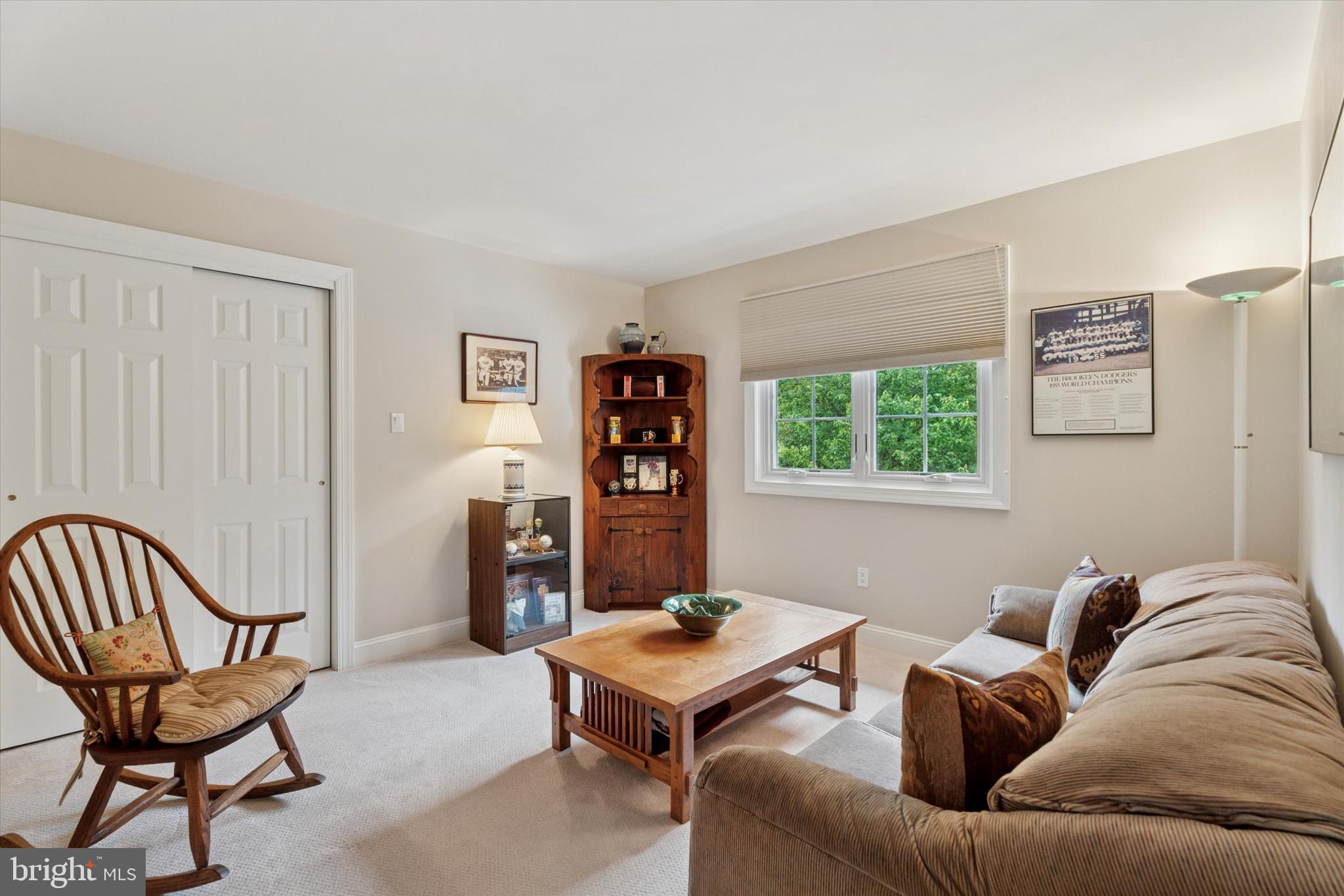 CHAPEL VIEW ESTATE - Residential