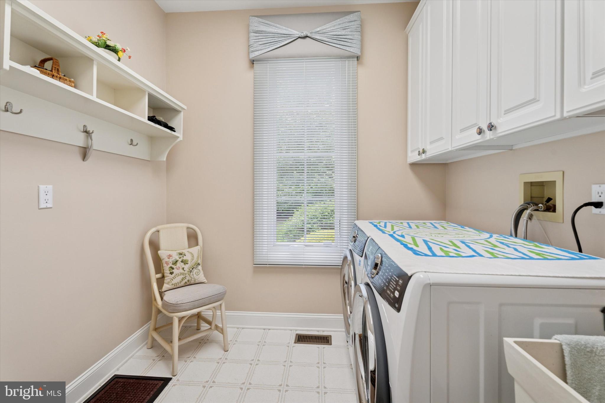 CHAPEL VIEW ESTATE - Residential