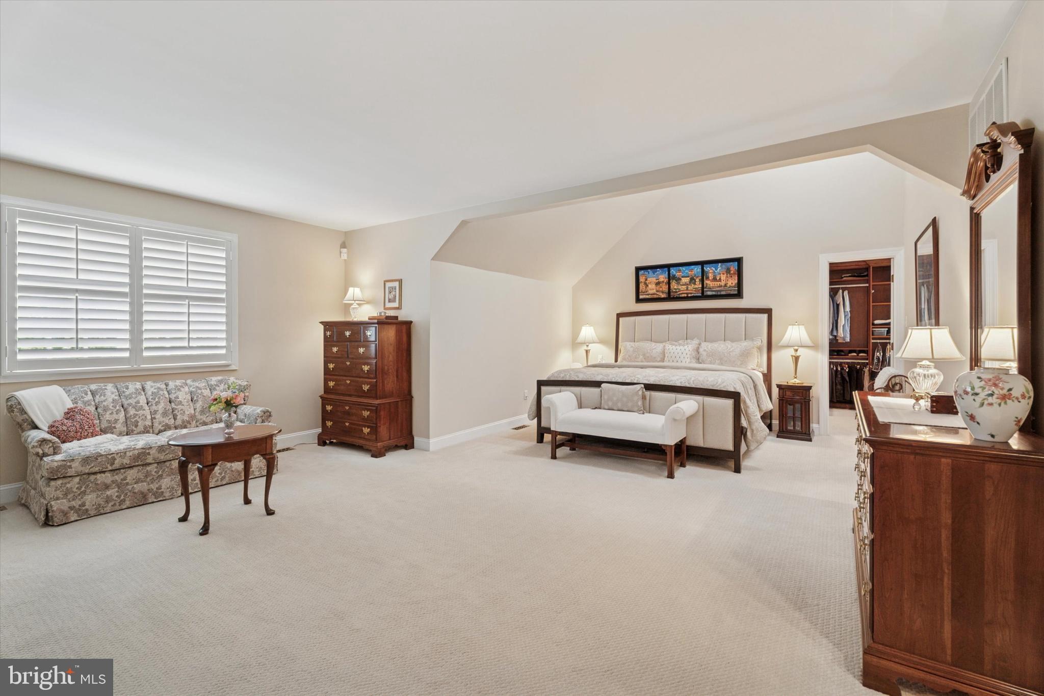 CHAPEL VIEW ESTATE - Residential