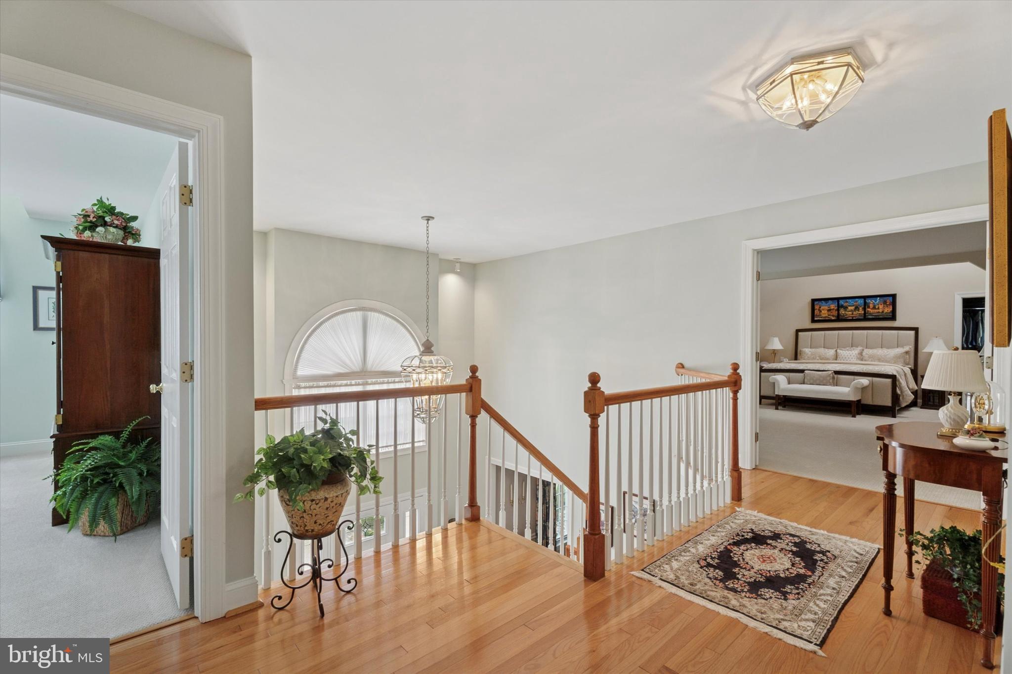 CHAPEL VIEW ESTATE - Residential