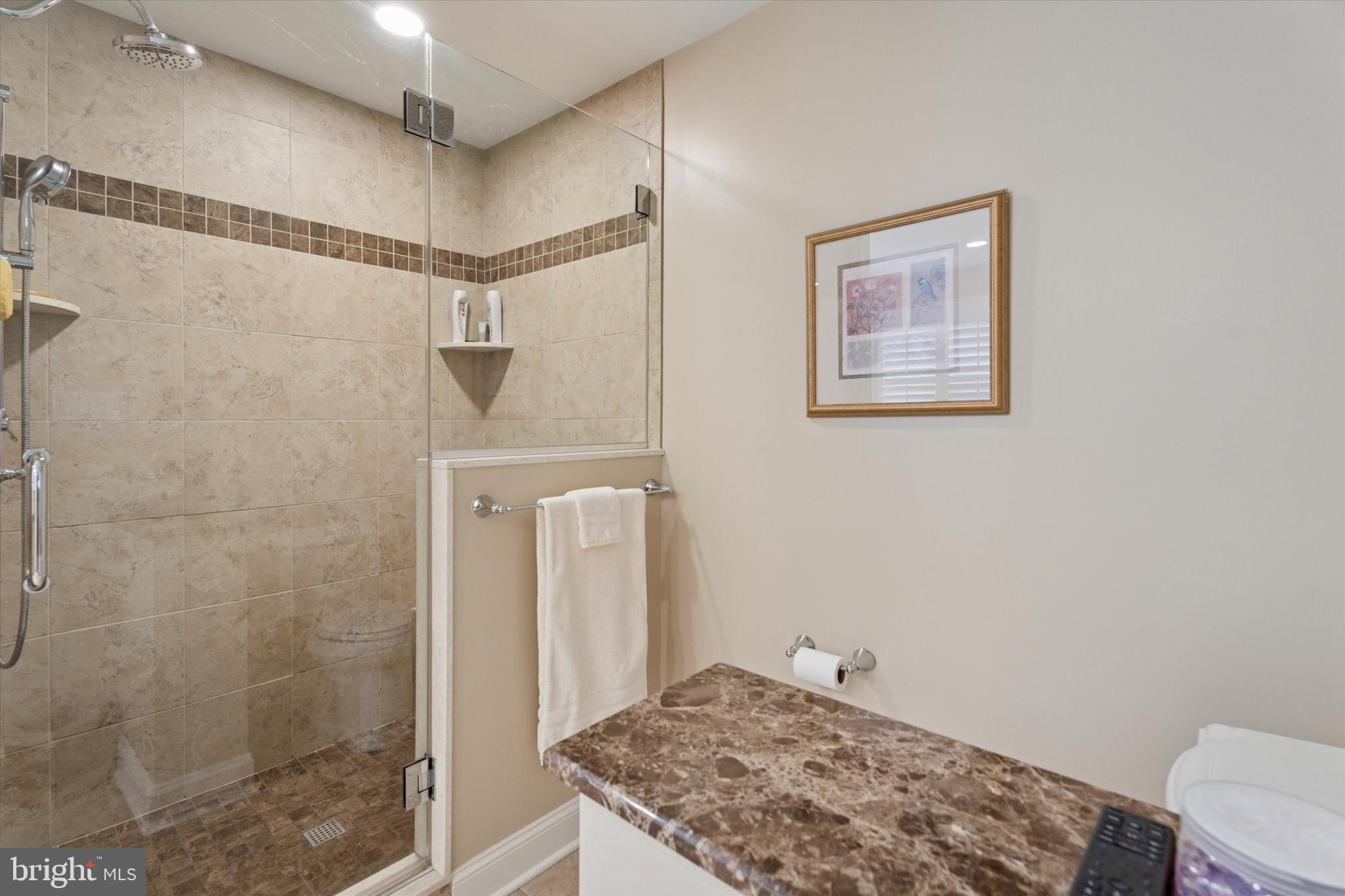 CHAPEL VIEW ESTATE - Residential