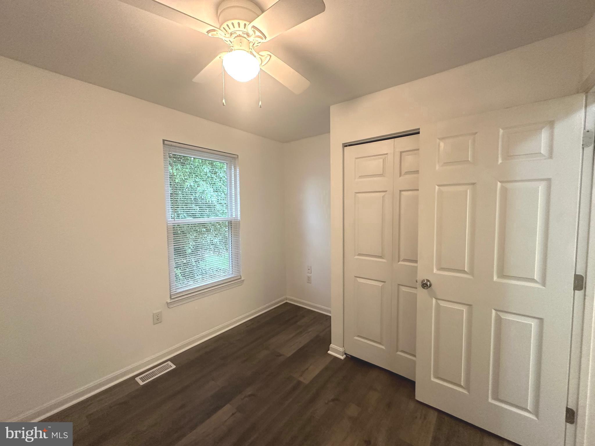 WHISPERING RIDGE - Residential Lease