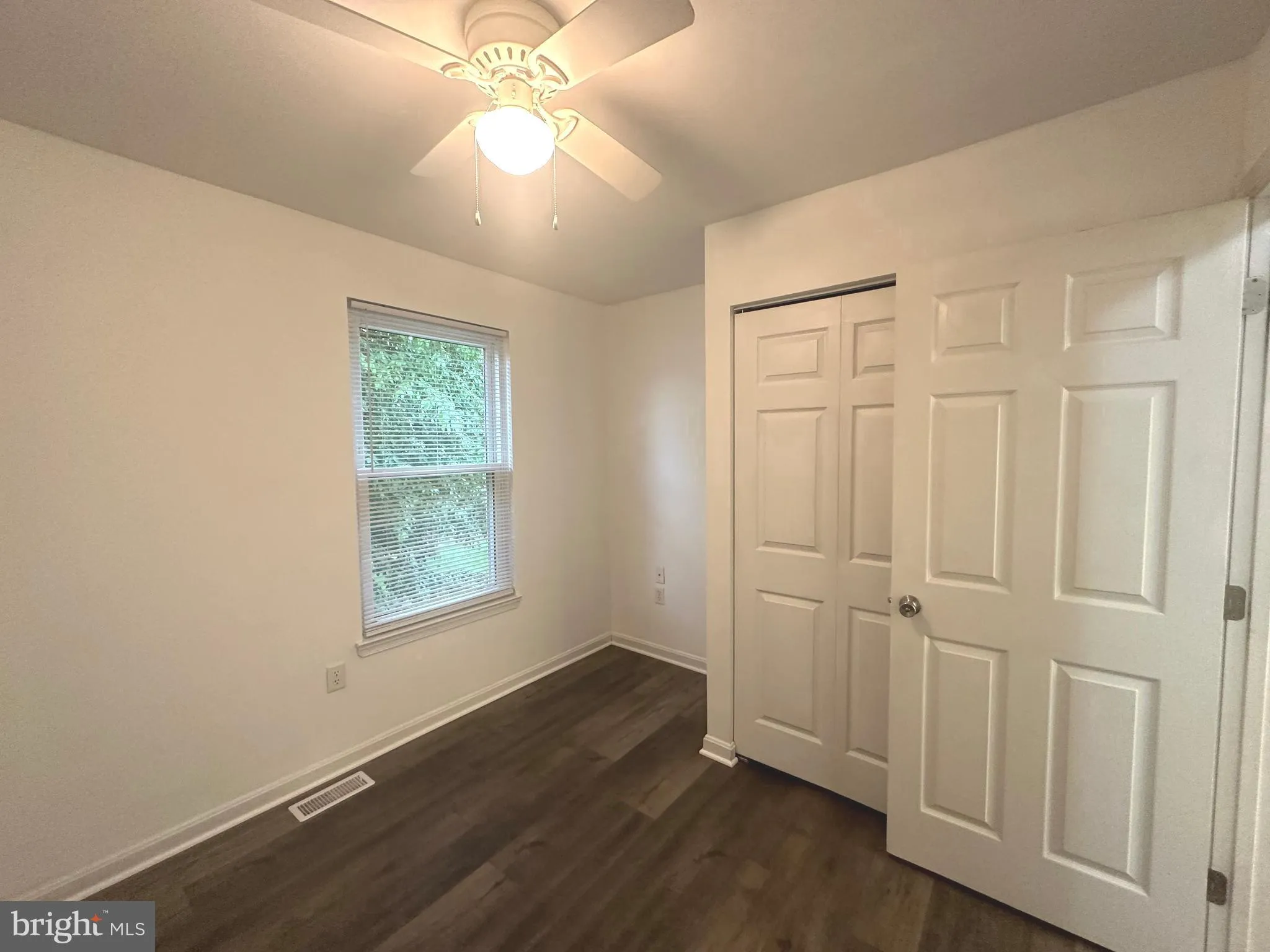 Smithsburg, Maryland 21783, United States, 3 Bedrooms Bedrooms, ,2 BathroomsBathrooms,Residential,Active,129273