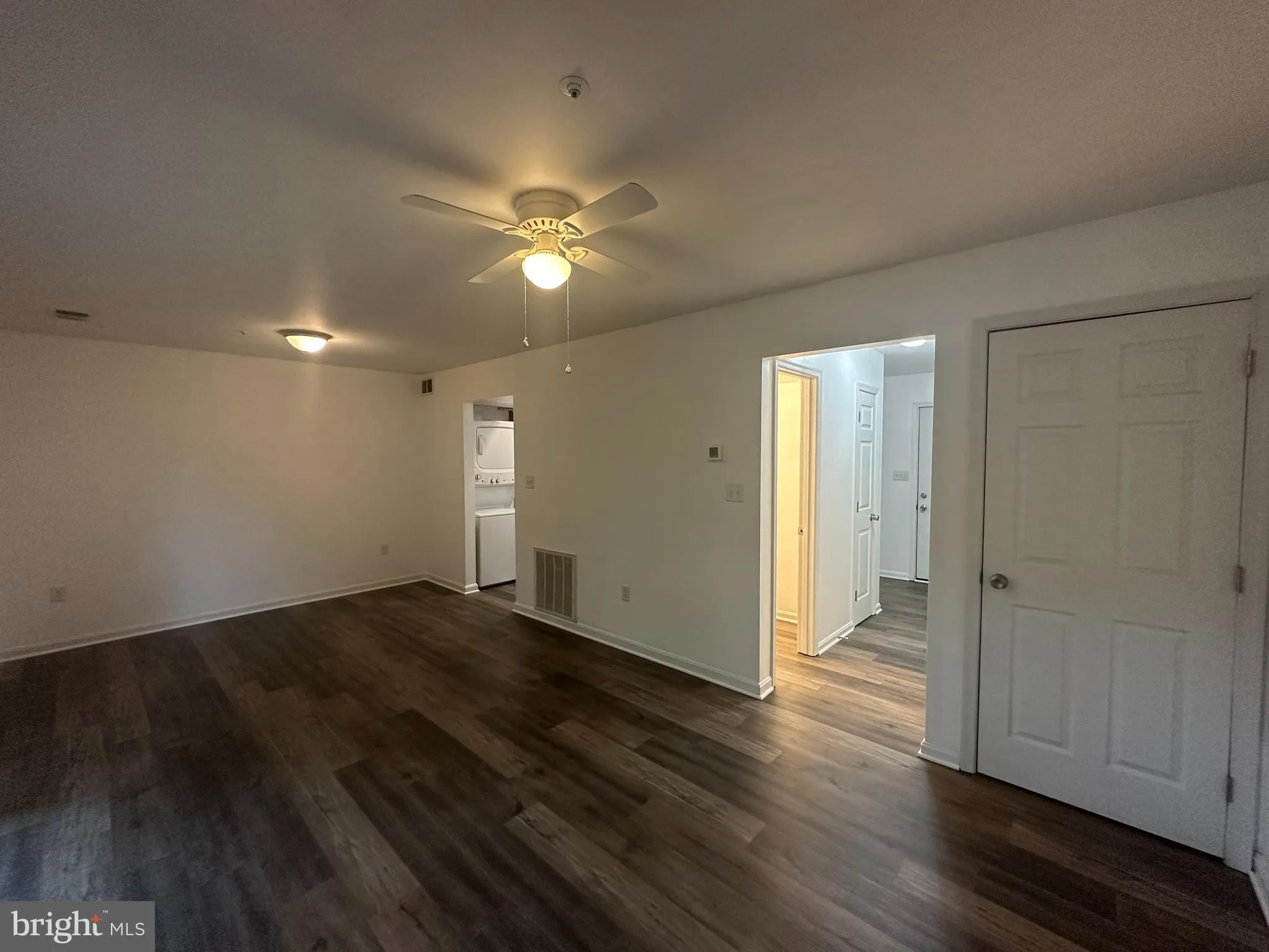 Smithsburg, Maryland 21783, United States, 3 Bedrooms Bedrooms, ,2 BathroomsBathrooms,Residential,Active,129273