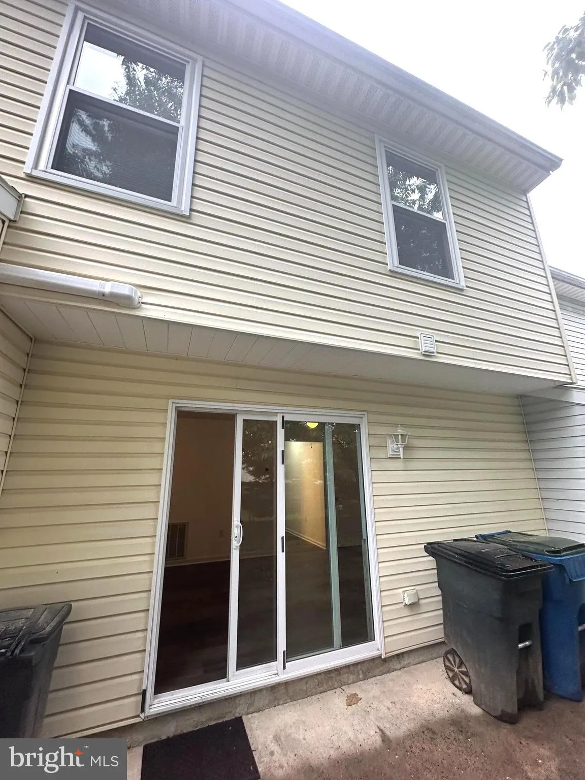 Smithsburg, Maryland 21783, United States, 3 Bedrooms Bedrooms, ,2 BathroomsBathrooms,Residential,Active,129273
