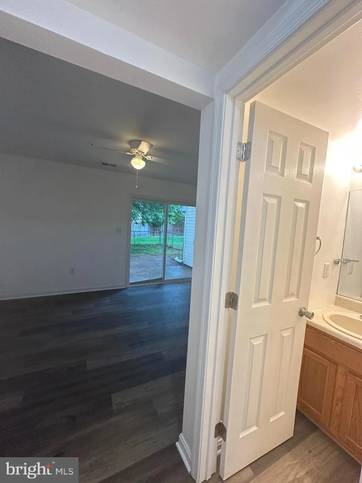 Smithsburg, Maryland 21783, United States, 3 Bedrooms Bedrooms, ,2 BathroomsBathrooms,Residential,Active,129273