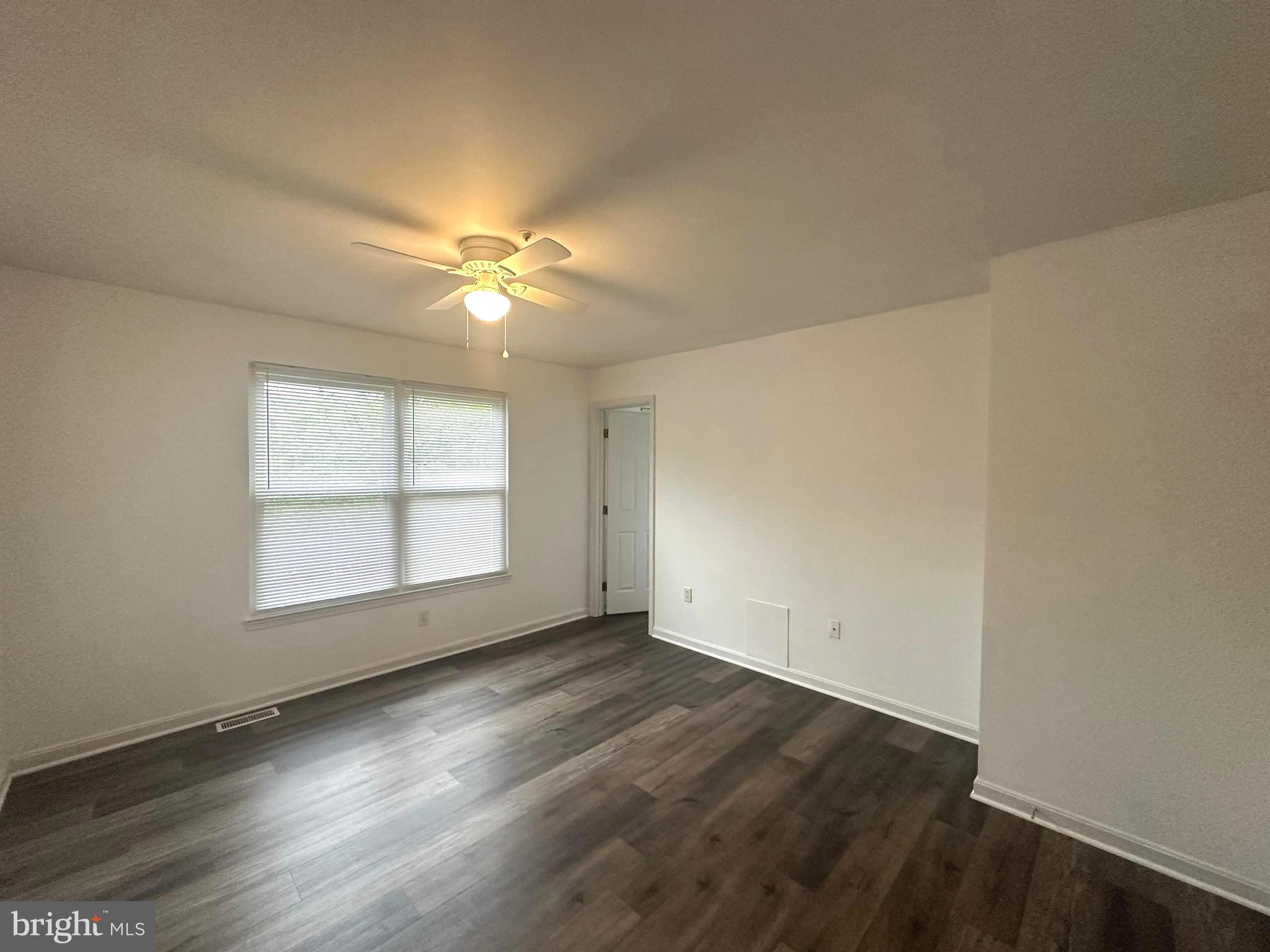 WHISPERING RIDGE - Residential Lease