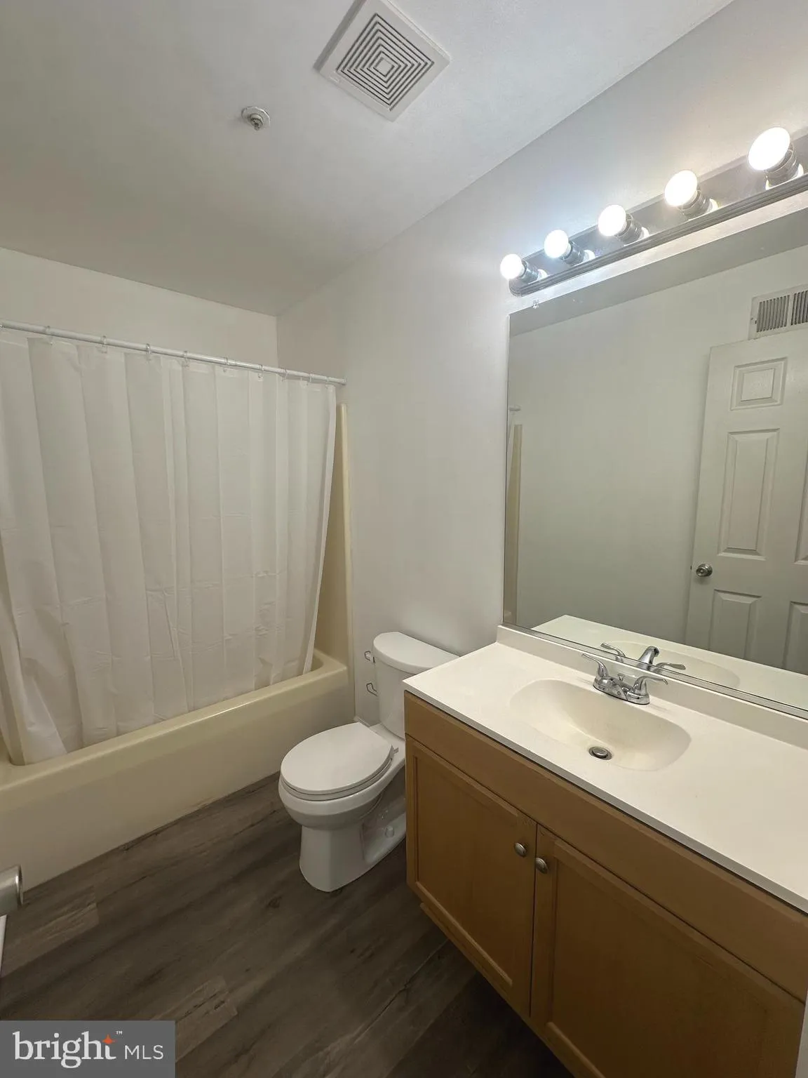 Smithsburg, Maryland 21783, United States, 3 Bedrooms Bedrooms, ,2 BathroomsBathrooms,Residential,Active,129273
