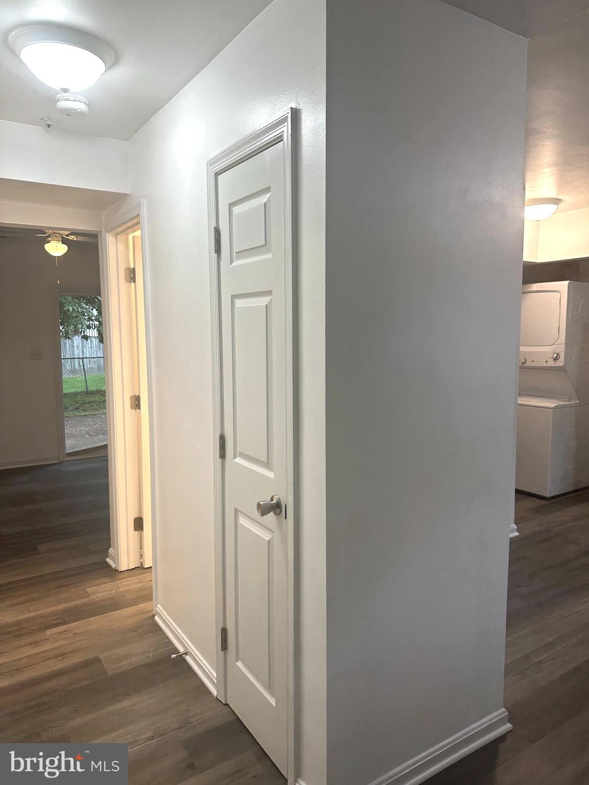 WHISPERING RIDGE - Residential Lease