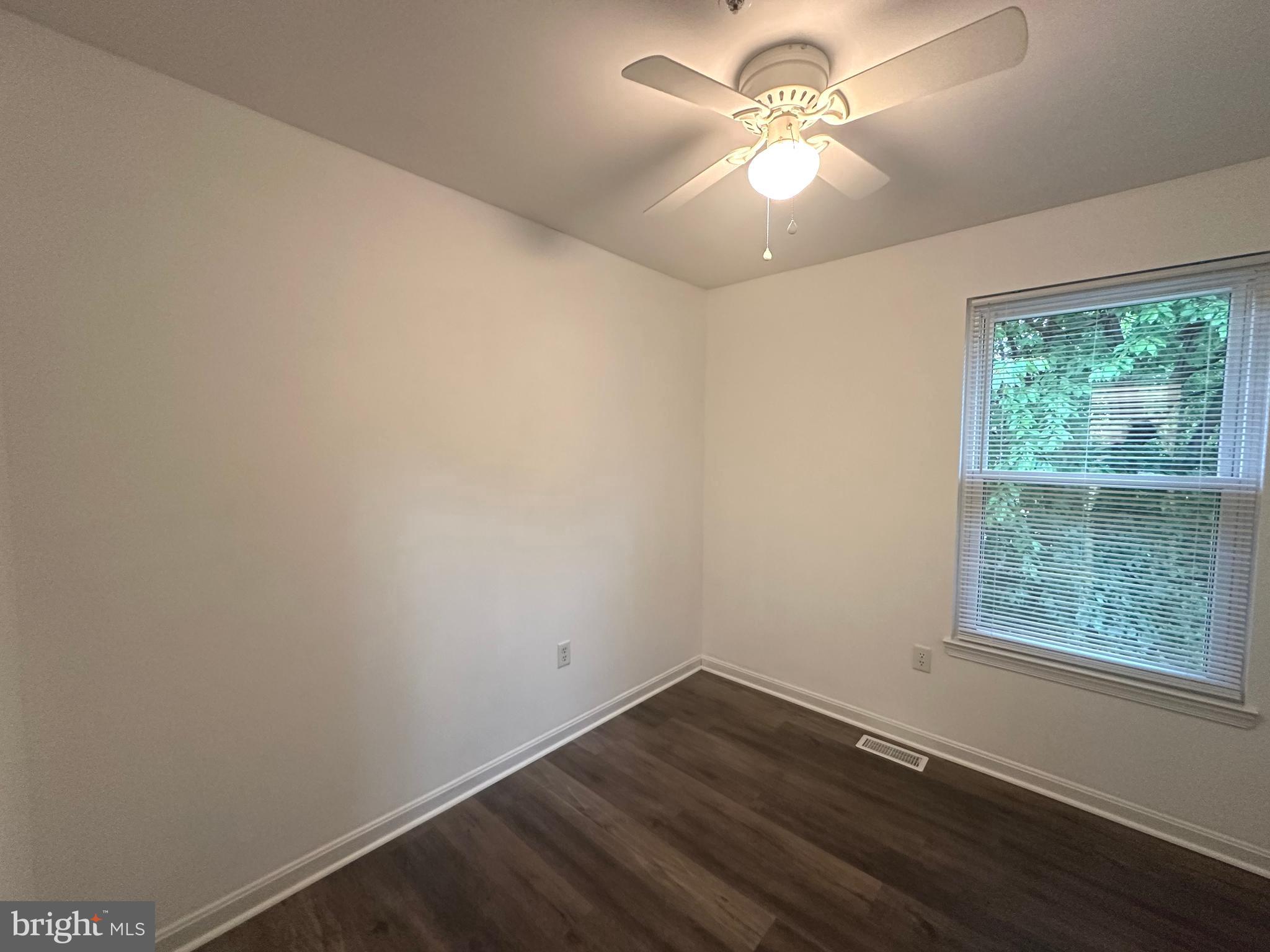 WHISPERING RIDGE - Residential Lease