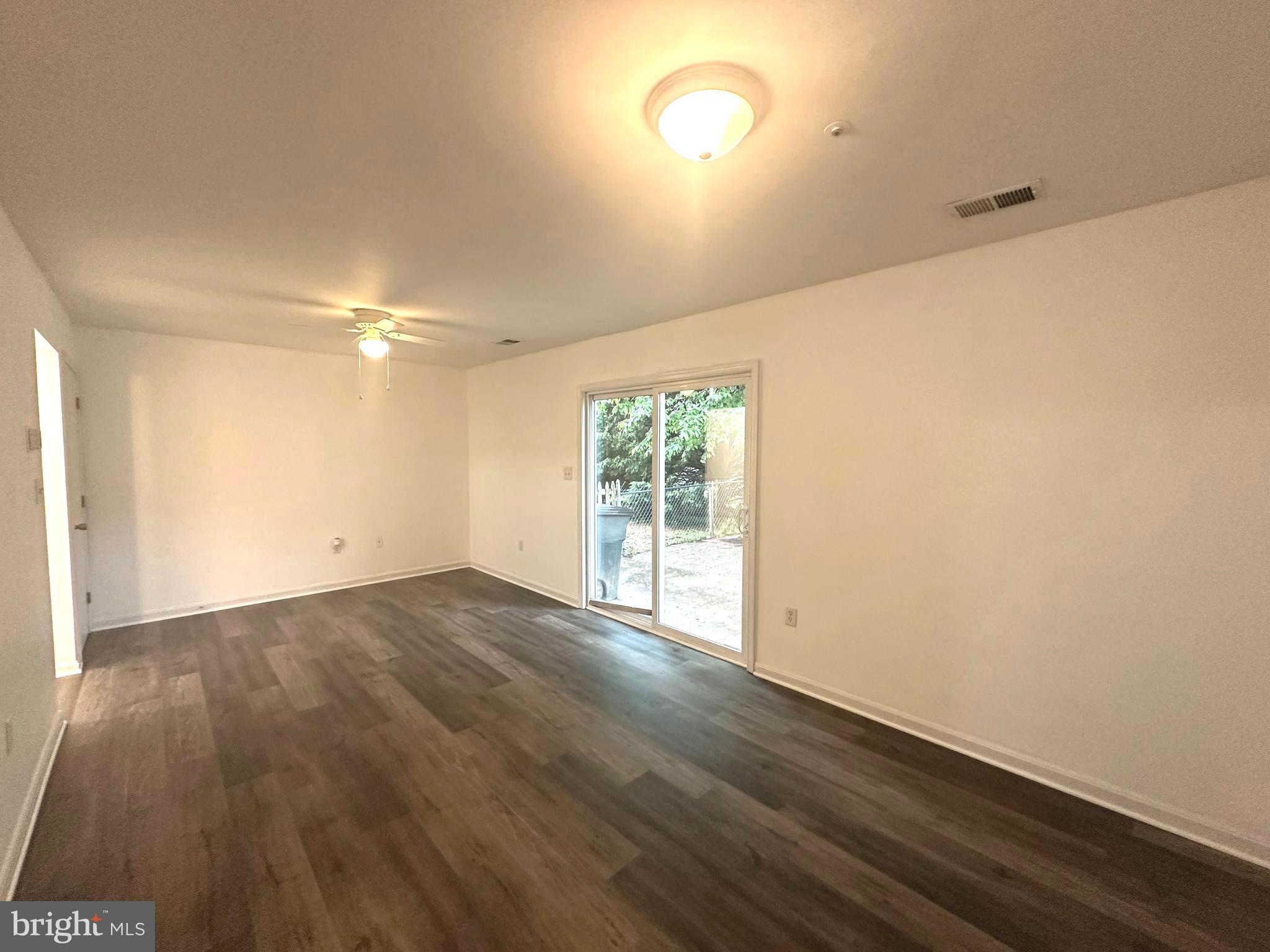 WHISPERING RIDGE - Residential Lease