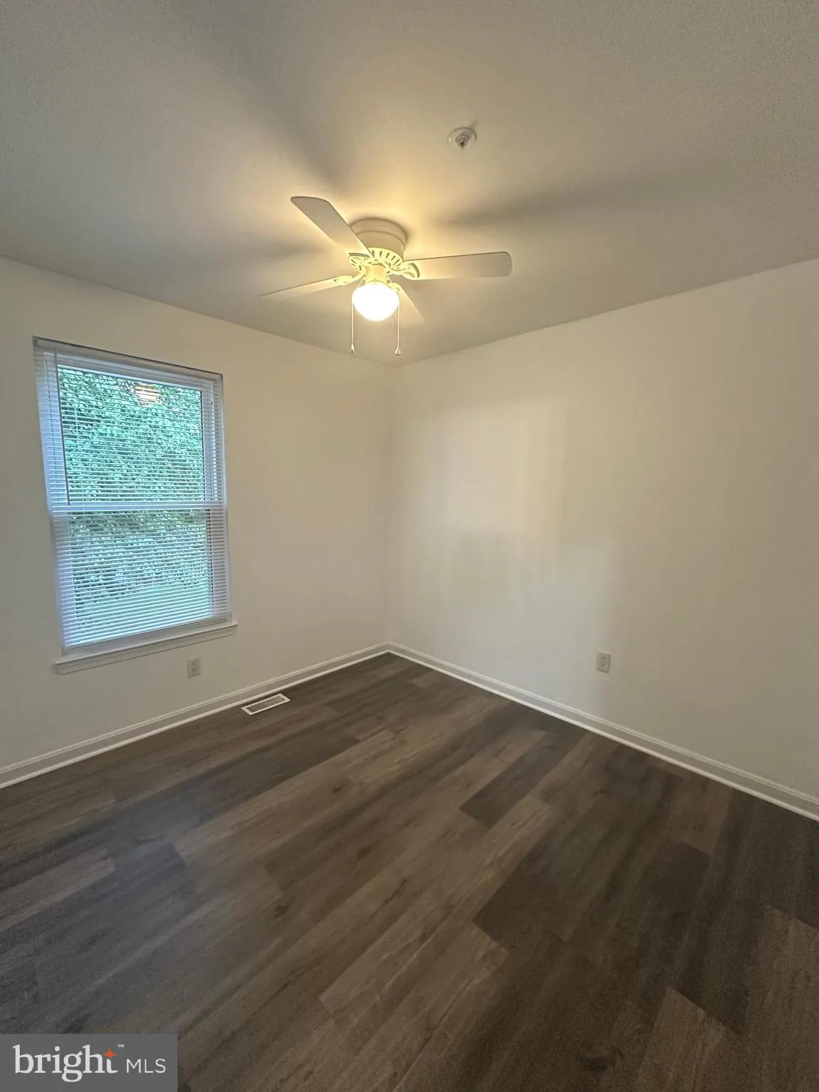 Smithsburg, Maryland 21783, United States, 3 Bedrooms Bedrooms, ,2 BathroomsBathrooms,Residential,Active,129273