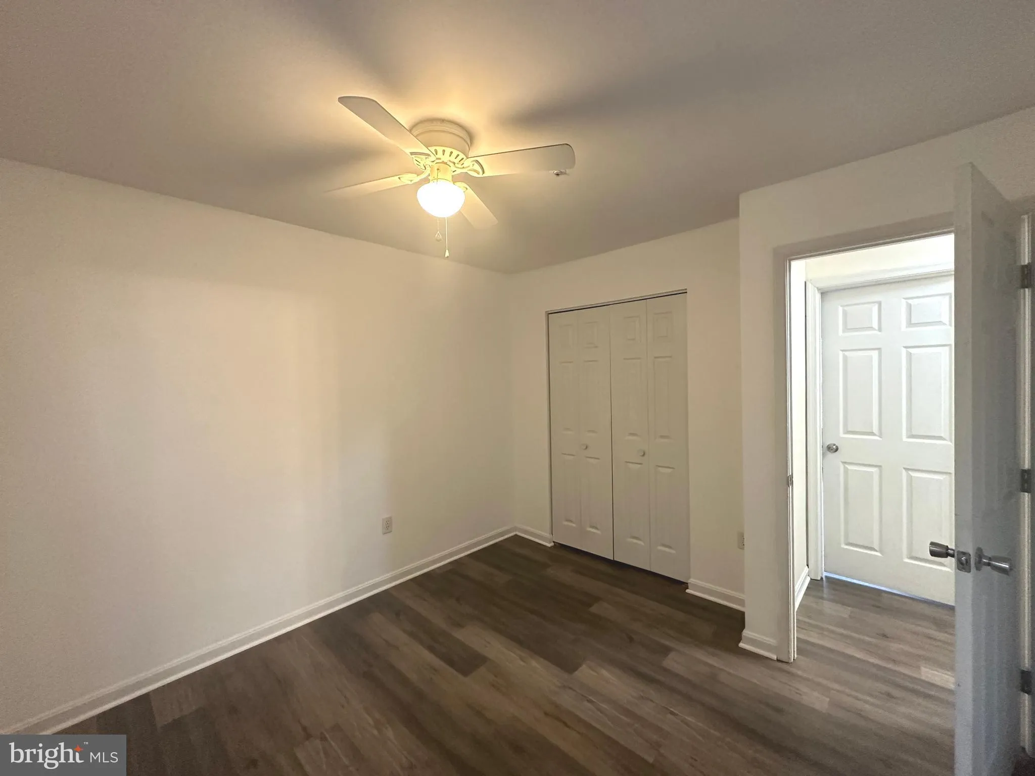 Smithsburg, Maryland 21783, United States, 3 Bedrooms Bedrooms, ,2 BathroomsBathrooms,Residential,Active,129273