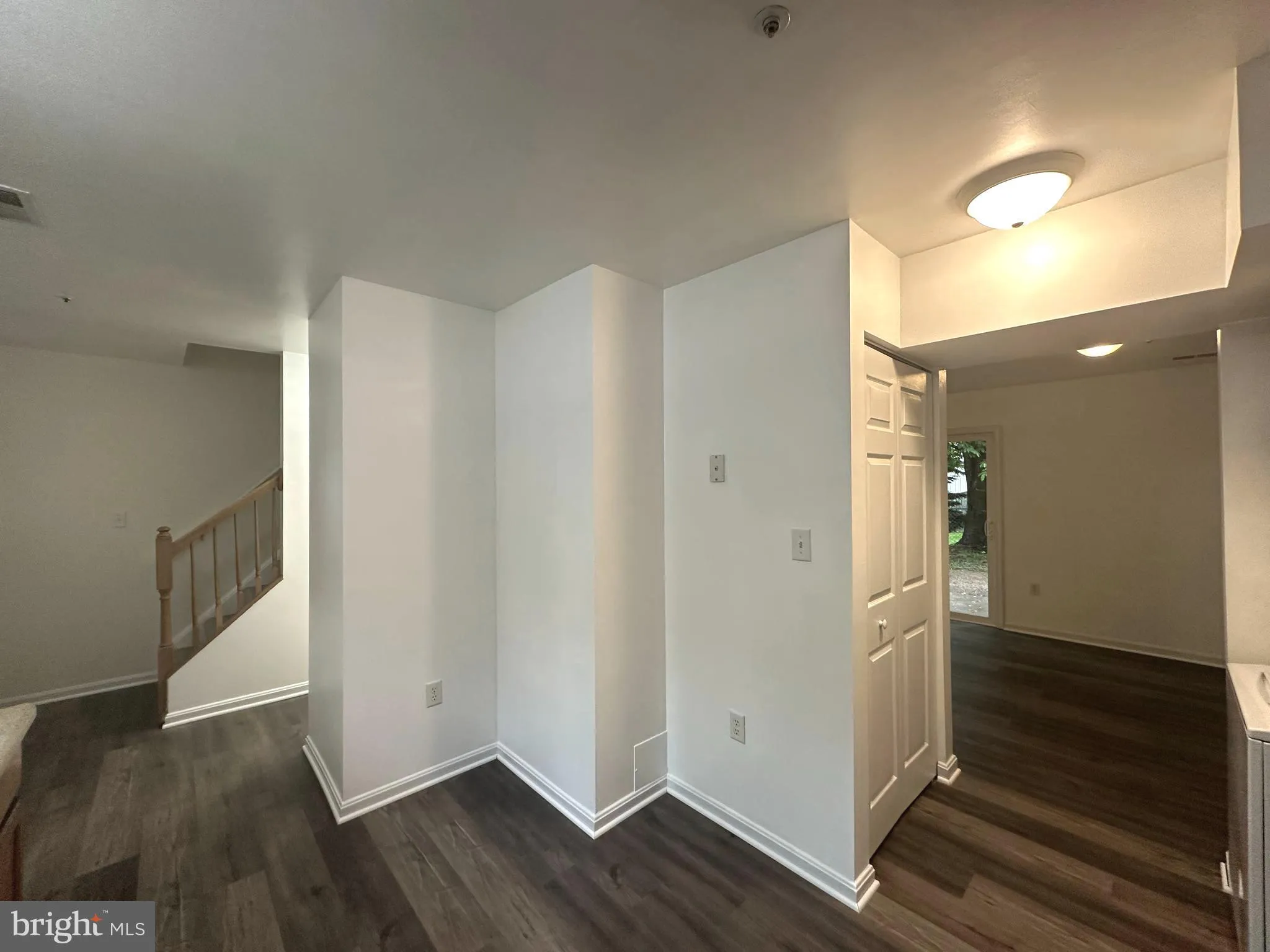 Smithsburg, Maryland 21783, United States, 3 Bedrooms Bedrooms, ,2 BathroomsBathrooms,Residential,Active,129273