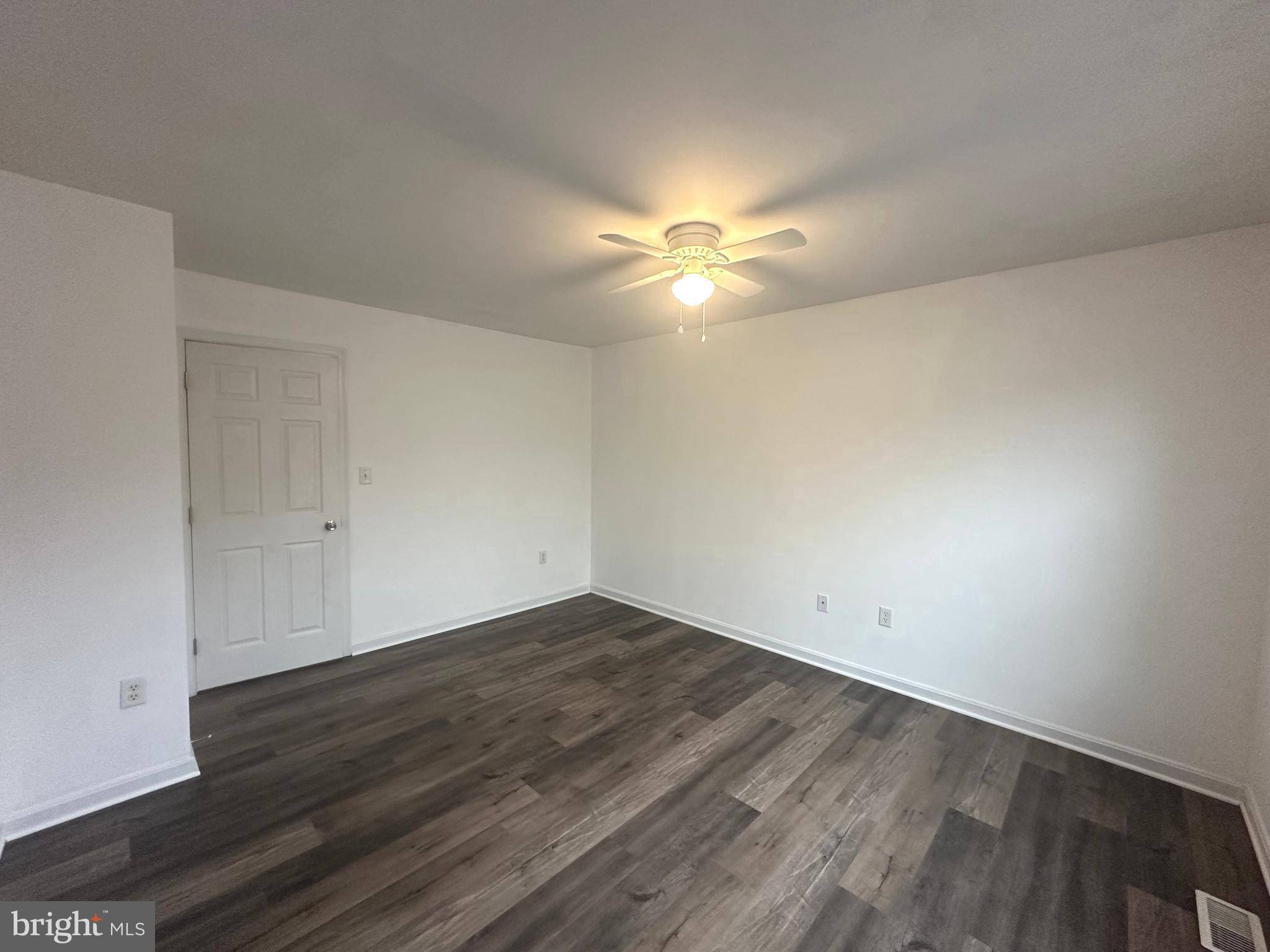 WHISPERING RIDGE - Residential Lease