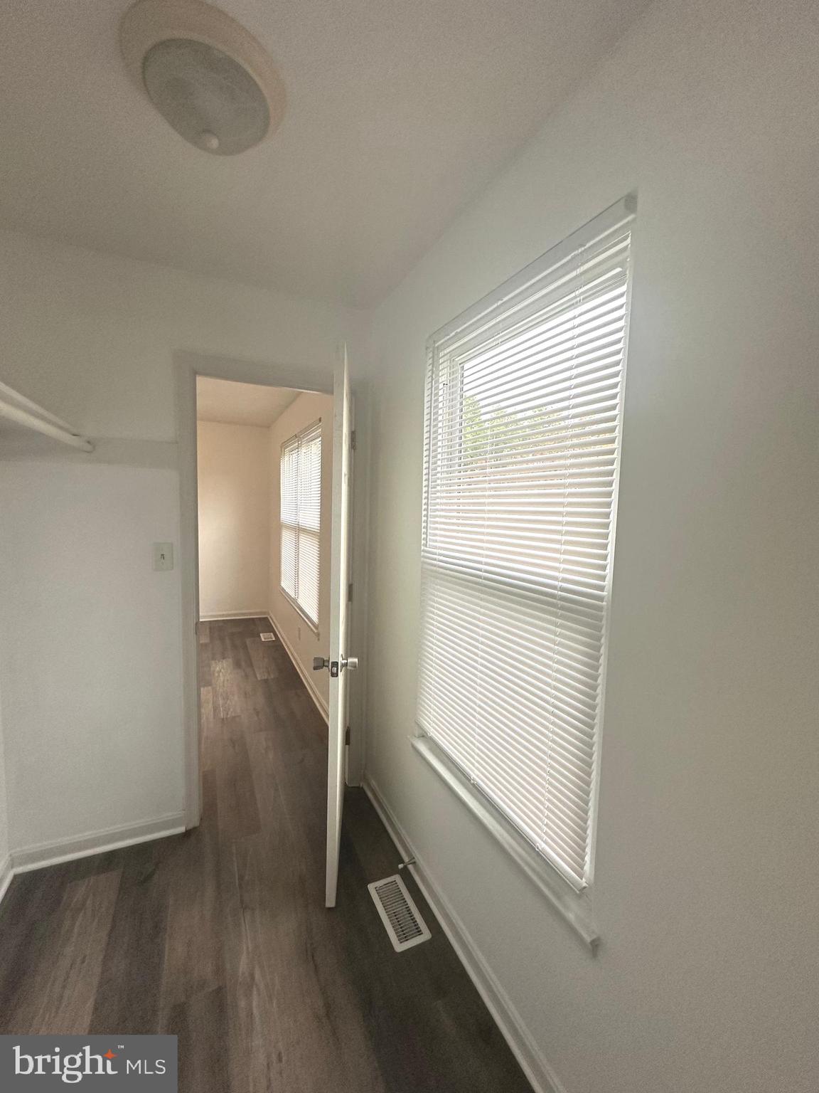 WHISPERING RIDGE - Residential Lease