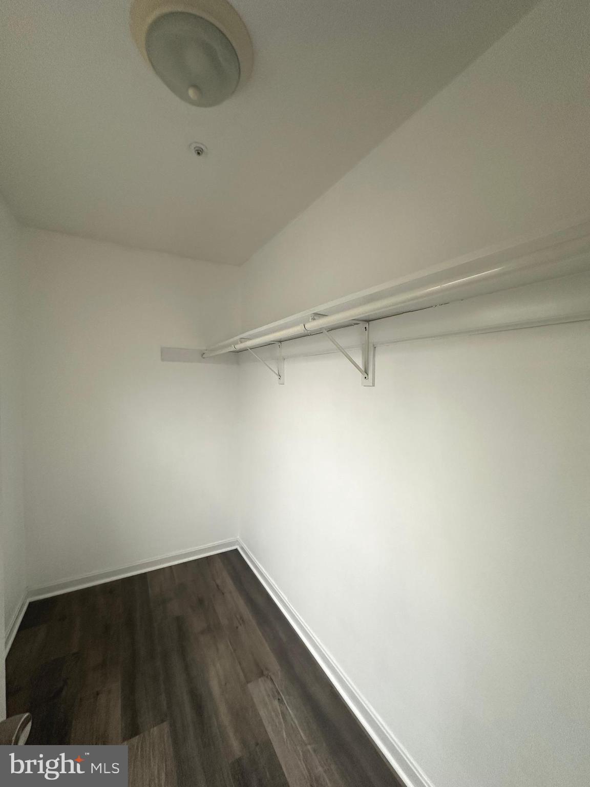 WHISPERING RIDGE - Residential Lease