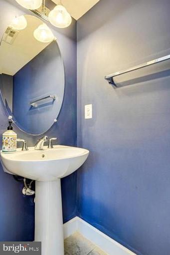 CAMERON GLEN - Residential Lease