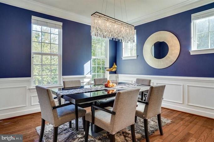 CAMERON GLEN - Residential Lease