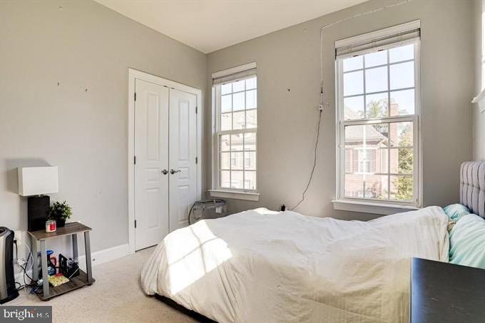 CAMERON GLEN - Residential Lease