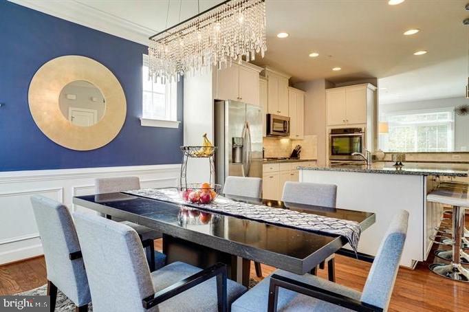 CAMERON GLEN - Residential Lease