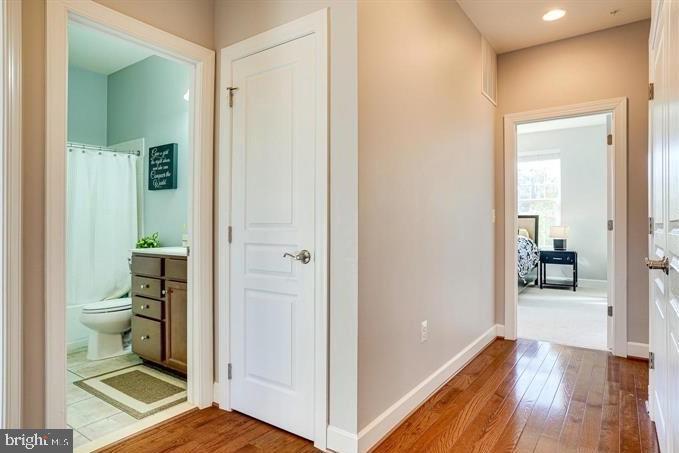 CAMERON GLEN - Residential Lease