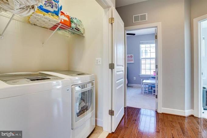 CAMERON GLEN - Residential Lease